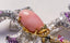 Conch Pearls Custom Lapel Pin