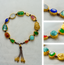 Custom Jewelry - Refundable Deposit