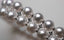 Akoya Pearl Custom Bracelet