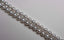Akoya Pearl Custom Bracelet