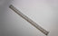 Akoya Pearl Custom Bracelet