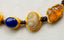 Berkeley Gems Prosperity Bracelet
