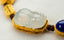 Berkeley Gems Prosperity Bracelet