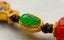 Berkeley Gems Prosperity Bracelet