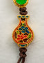 Berkeley Gems Prosperity Bracelet