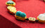 Berkeley Gems Prosperity Bracelet