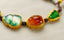 Berkeley Gems Prosperity Bracelet