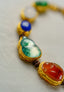 Berkeley Gems Prosperity Bracelet