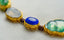 Berkeley Gems Prosperity Bracelet