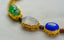 Berkeley Gems Prosperity Bracelet