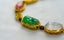 Berkeley Gems Prosperity Bracelet