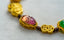 Berkeley Gems Prosperity Bracelet