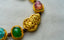 Berkeley Gems Prosperity Bracelet
