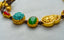 Berkeley Gems Prosperity Bracelet
