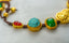 Berkeley Gems Prosperity Bracelet