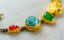Berkeley Gems Prosperity Bracelet