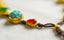 Berkeley Gems Prosperity Bracelet