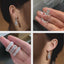 Custom Jewelry - Refundable Deposit
